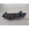 FEUX POSITION DROIT RENAULT CLIO