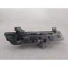 FEUX POSITION GAUCHE RENAULT CLIO