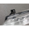 FEUX POSITION GAUCHE RENAULT CLIO