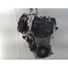 MOTEUR DIESEL RENAULT CLIO 1.5 dCi 90