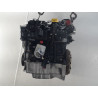 MOTEUR DIESEL RENAULT CLIO 1.5 dCi 90