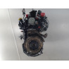 MOTEUR DIESEL RENAULT CLIO 1.5 dCi 90