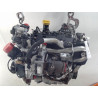 MOTEUR DIESEL RENAULT CLIO 1.5 dCi 90