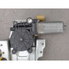 MECANISME LEVE-GLACE AVANT DROIT TOYOTA YARIS