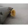 MECANISME LEVE-GLACE AVANT DROIT TOYOTA YARIS
