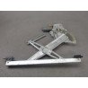 MECANISME LEVE-GLACE AVANT DROIT TOYOTA YARIS