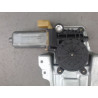 MECANISME LEVE-GLACE AVANT GAUCHE TOYOTA YARIS