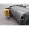 MECANISME LEVE-GLACE AVANT GAUCHE TOYOTA YARIS