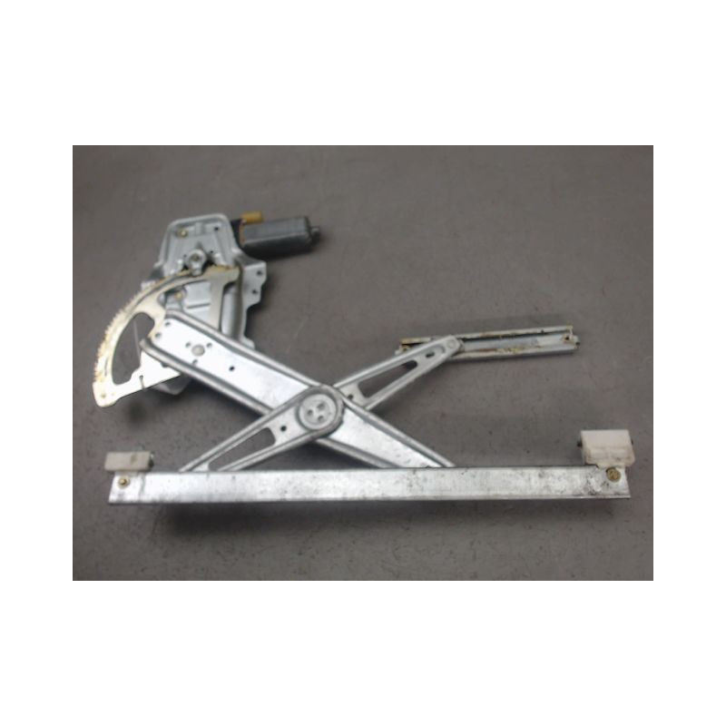 MECANISME LEVE-GLACE AVANT GAUCHE TOYOTA YARIS