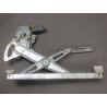 MECANISME LEVE-GLACE AVANT GAUCHE TOYOTA YARIS