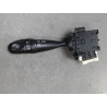 COMMANDE CLIGNOTANT TOYOTA YARIS