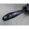 COMMANDE CLIGNOTANT TOYOTA YARIS