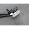 COMMANDE CLIGNOTANT TOYOTA YARIS