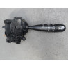 COMMANDE ESSUIE GLACE TOYOTA YARIS