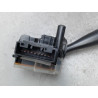 COMMANDE ESSUIE GLACE TOYOTA YARIS