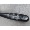 COMMANDE ESSUIE GLACE TOYOTA YARIS