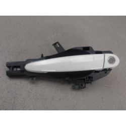 POIGNEE EXT PORTE AVG