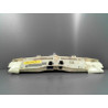 BLOC COMPTEURS RENAULT GRAND ESPACE-2002