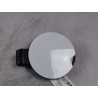 VOLET DE TRAPPE CARBURANT PEUGEOT 207 CC