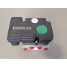 UNITE HYDRAULIQUE ABS SUZUKI ALTO 5 PTES