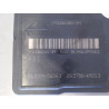 UNITE HYDRAULIQUE ABS SUZUKI ALTO 5 PTES