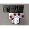 UNITE HYDRAULIQUE ABS SUZUKI ALTO 5 PTES