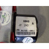 UNITE HYDRAULIQUE ABS SUZUKI ALTO 5 PTES