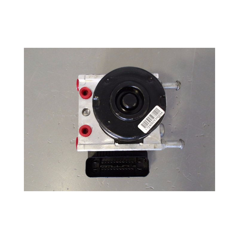 UNITE HYDRAULIQUE ABS SUZUKI ALTO 5 PTES