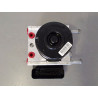 UNITE HYDRAULIQUE ABS SUZUKI ALTO 5 PTES