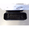 UNITE HYDRAULIQUE ABS SUZUKI ALTO 5 PTES
