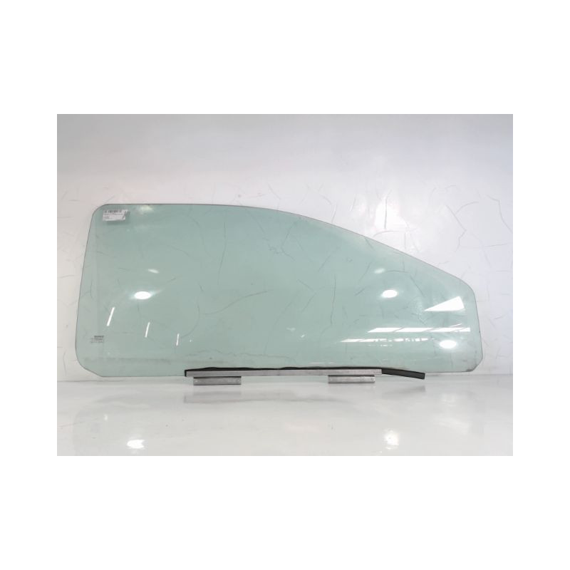 GLACE PORTE AVD RENAULT TWINGO PH.3 2000-2007