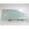 GLACE PORTE AVD RENAULT TWINGO PH.3 2000-2007