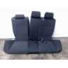 KIT BANQUETTE ARRIERE COMPLETE B.M.W. SERIE 1