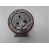 COMPRESSEUR AIR CONDITIONNE RENAULT MEGANE