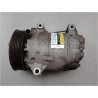 COMPRESSEUR AIR CONDITIONNE RENAULT MEGANE