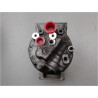 COMPRESSEUR AIR CONDITIONNE RENAULT MEGANE