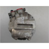 COMPRESSEUR AIR CONDITIONNE NISSAN QASHQAI