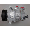 COMPRESSEUR AIR CONDITIONNE SEAT IBIZA