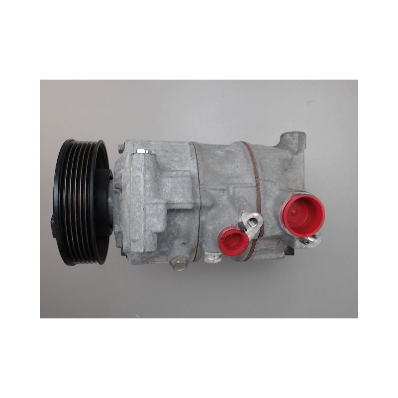 COMPRESSEUR AIR CONDITIONNE SEAT IBIZA