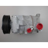 COMPRESSEUR AIR CONDITIONNE SEAT IBIZA
