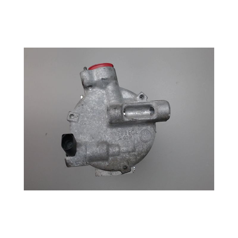 COMPRESSEUR AIR CONDITIONNE SEAT IBIZA