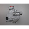 COMPRESSEUR AIR CONDITIONNE SEAT IBIZA