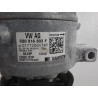 COMPRESSEUR AIR CONDITIONNE SEAT IBIZA