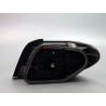 FEU ARRIERE GAUCHE  CITROEN XSARA Phase 2 2000-2004