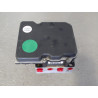 UNITE HYDRAULIQUE ABS CITROEN JUMPER 35LH TOLE 2006-