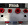 UNITE HYDRAULIQUE ABS CITROEN JUMPER 35LH TOLE 2006-