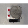 UNITE HYDRAULIQUE ABS CITROEN JUMPER 35LH TOLE 2006-