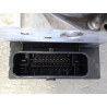 UNITE HYDRAULIQUE ABS CITROEN JUMPER 35LH TOLE 2006-