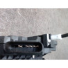 SYSTEME CONDAMNATION ARRIERE GAUCHE FORD FIESTA 6 PHASE 1 1.25I - 16V
