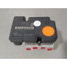UNITE HYDRAULIQUE ABS RENAULT TWINGO